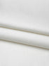 Hemp & Organic Cotton Mid-Weight Twill Fabric ( HG207, prepared for dye )  Woven Hemp & Organic Cotton  Bastine 