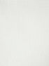 Hemp & Organic Cotton Mid-Weight Twill Fabric ( HG207, prepared for dye )  Woven Hemp & Organic Cotton  Bastine 