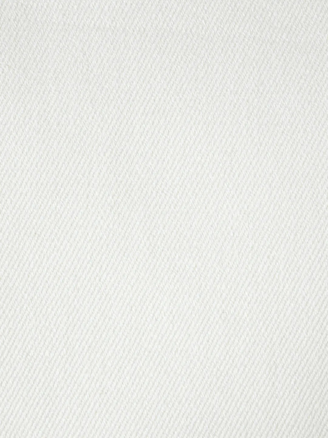 Hemp & Organic Cotton Mid-Weight Twill Fabric ( HG207, prepared for dye )  Woven Hemp & Organic Cotton  Bastine 