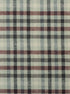 Hemp & Organic Cotton Mid-Weight Twill Flannel Fabric ( GH66B287H / GH66B287K ) - Bastine