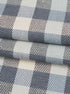 Hemp & Organic Cotton Mid-Weight Twill Flannel Fabric ( GH66B287H / GH66B287K ) - Bastine