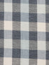 Hemp & Organic Cotton Mid-Weight Twill Flannel Fabric ( GH66B287H / GH66B287K ) - Bastine