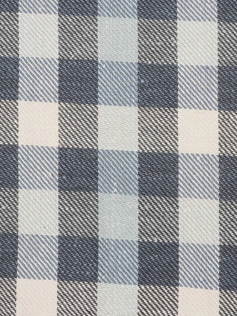 Hemp & Organic Cotton Mid-Weight Twill Flannel Fabric ( GH66B287H / GH66B287K ) - Bastine