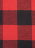 Hemp & Organic Cotton Mid-Weight Twill Flannel Fabric ( GH66D246C ) - Bastine