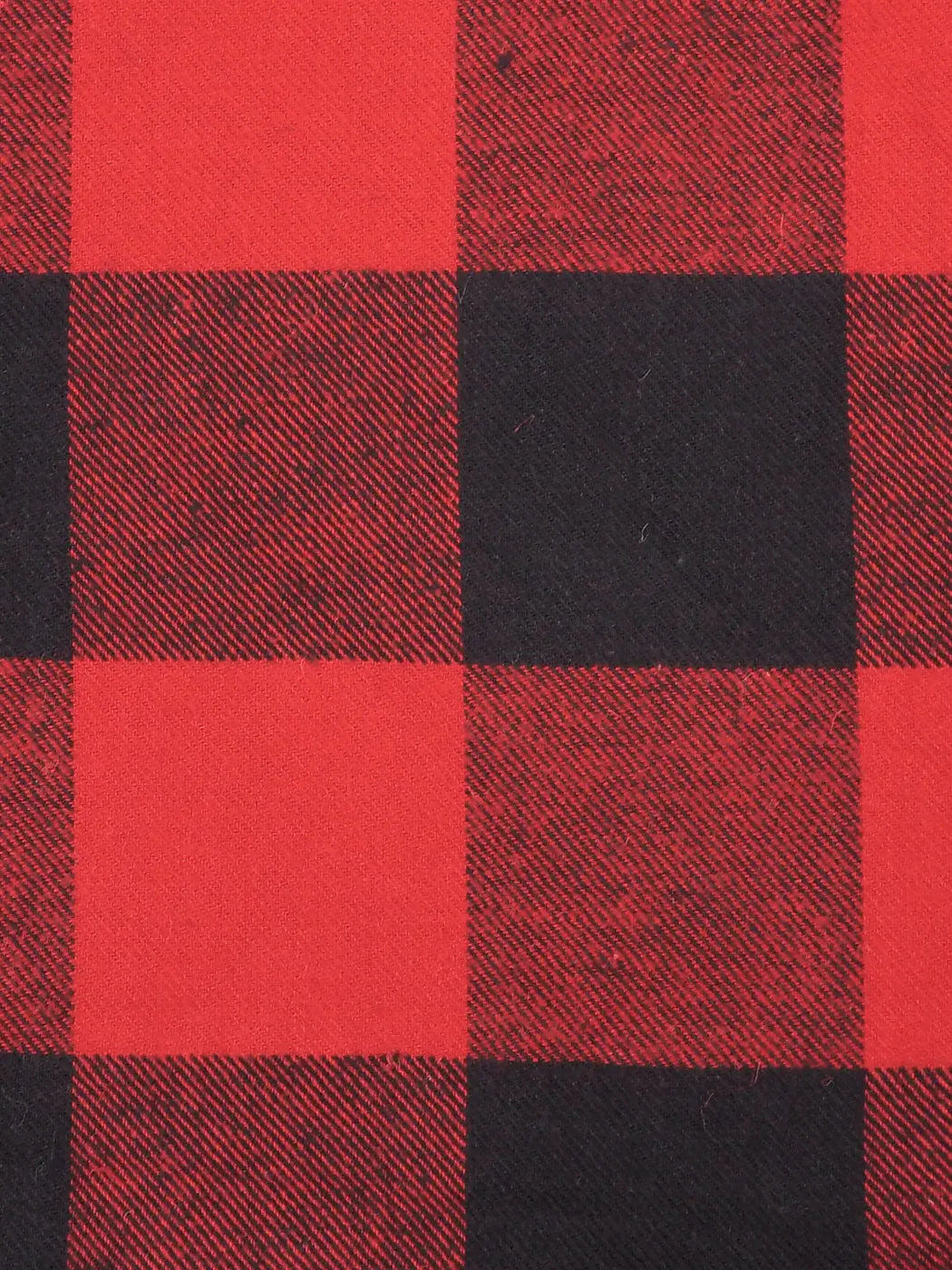 Hemp & Organic Cotton Mid-Weight Twill Flannel Fabric ( GH66D246C ) - Bastine