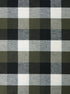 Hemp & Organic Cotton Mid-Weight Twill Flannel Fabric ( GH66E181E / GH66E181J / GH66E181K )  Woven Hemp & Organic Cotton  Bastine 