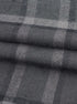 Hemp & Organic Cotton Mid-Weight Twill Flannel Fabric ( GH66E181J / GH66E181K ) - Bastine