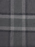 Hemp & Organic Cotton Mid-Weight Twill Flannel Fabric ( GH66E181J / GH66E181K ) - Bastine