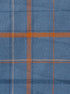 Hemp & Organic Cotton Mid-Weight Twill Flannel Fabric ( GH66E181J / GH66E181K ) - Bastine