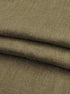 Hemp & Organic Cotton Mid-Weight Twill（HG54D116） - Bastine