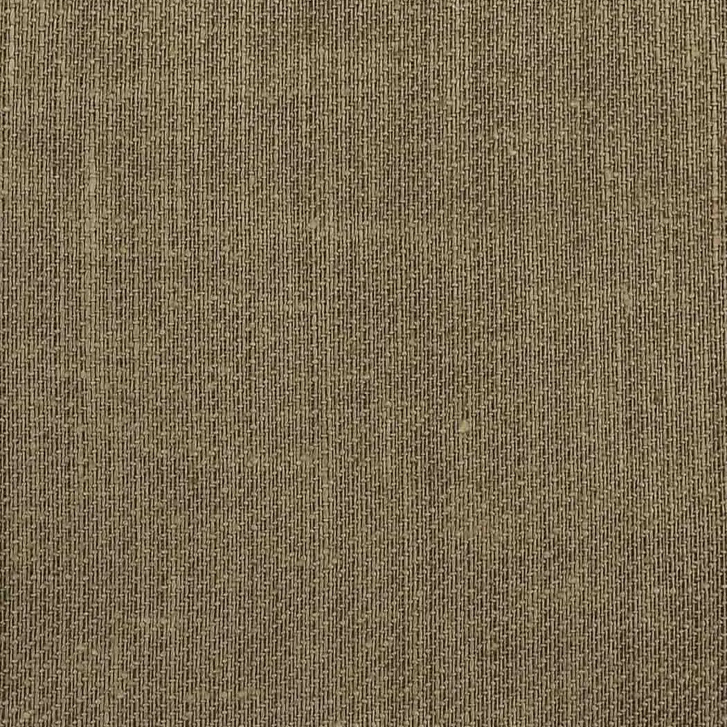 Hemp & Organic Cotton Mid-Weight Twill（HG54D116） - Bastine