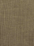 Hemp & Organic Cotton Mid-Weight Twill（HG54D116） - Bastine