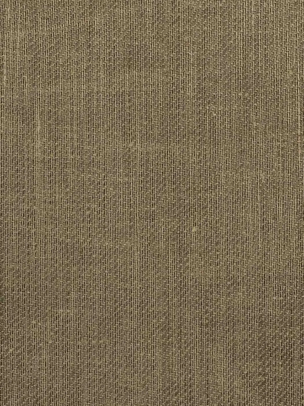 Hemp & Organic Cotton Mid-Weight Twill（HG54D116） - Bastine
