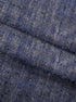 Hemp & Organic Cotton Mid-Weight Yarn Dye Fabric ( H18-21-09 / H18-21-16 )  Woven Hemp & Organic Cotton  Bastine 