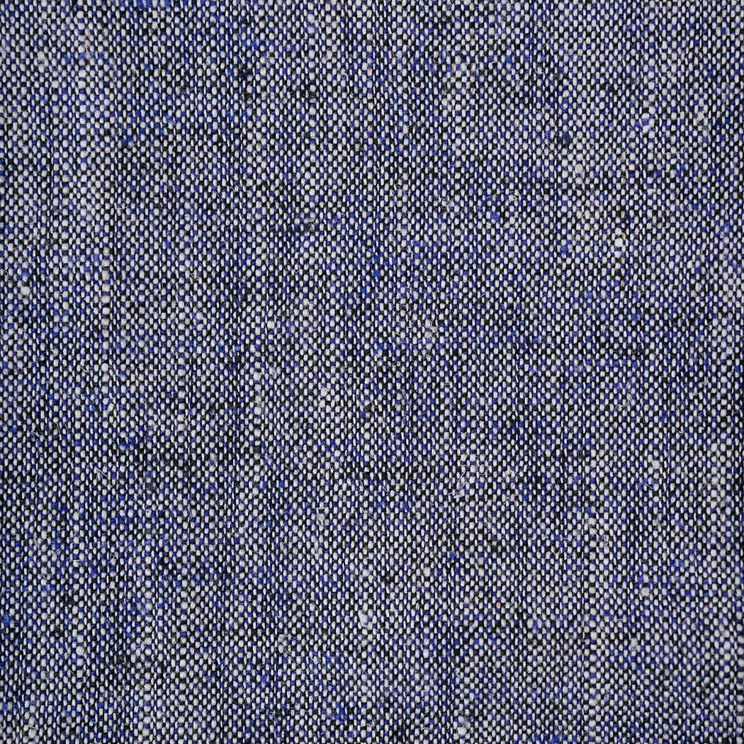 Hemp & Organic Cotton Mid-Weight Yarn Dye Fabric ( H18-21-09 / H18-21-16 )  Woven Hemp & Organic Cotton  Bastine 