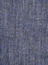Hemp & Organic Cotton Mid-Weight Yarn Dye Fabric ( H18-21-09 / H18-21-16 )  Woven Hemp & Organic Cotton  Bastine 