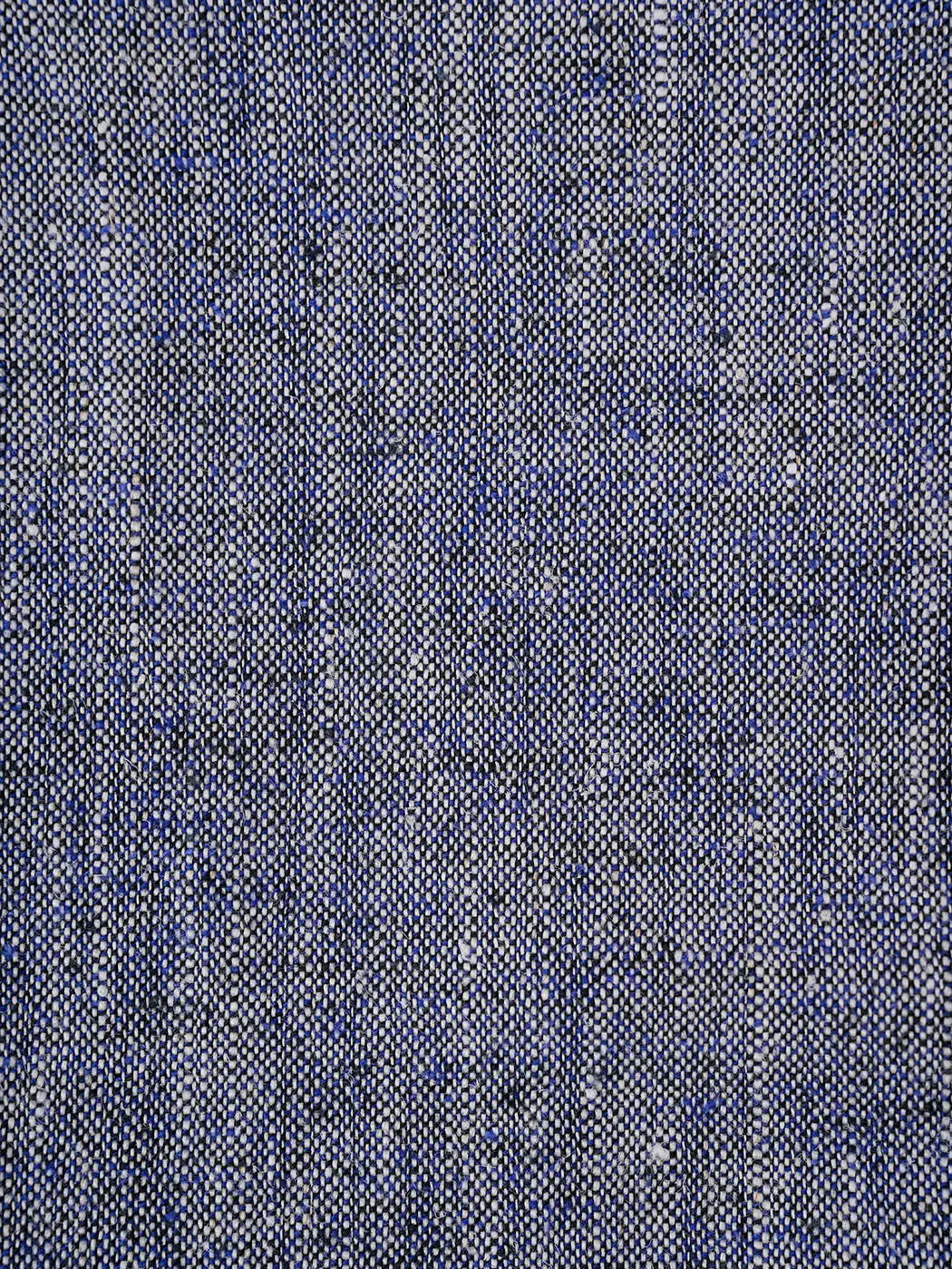 Hemp & Organic Cotton Mid-Weight Yarn Dye Fabric ( H18-21-09 / H18-21-16 )  Woven Hemp & Organic Cotton  Bastine 