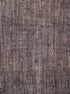 Hemp & Organic Cotton Mid-Weight Yarn Dye Fabric ( H18-21-09 / H18-21-16 )  Woven Hemp & Organic Cotton  Bastine 