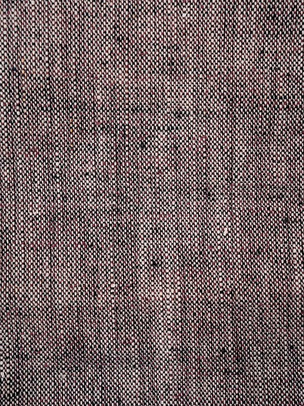 Hemp & Organic Cotton Mid-Weight Yarn Dye Fabric ( H18-21-09 / H18-21-16 )  Woven Hemp & Organic Cotton  Bastine 