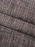 Hemp & Organic Cotton Mid-Weight Yarn Dye Fabric ( H18-21-09 / H18-21-16 )  Woven Hemp & Organic Cotton  Bastine 