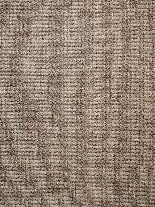 Hemp & Organic Cotton Mid-Weight Yarn Dye Fabric ( HC3S-05 )  Woven Hemp & Organic Cotton  Bastine 