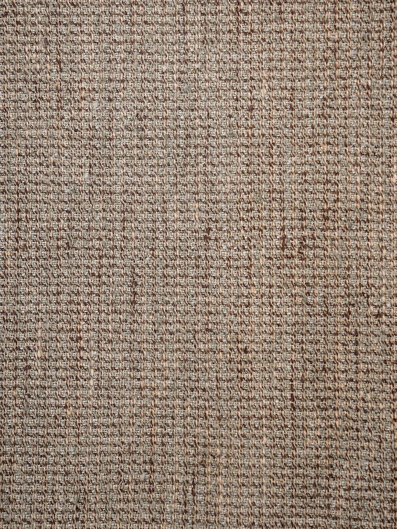 Hemp & Organic Cotton Mid-Weight Yarn Dye Fabric ( HC3S-05 )  Woven Hemp & Organic Cotton  Bastine 