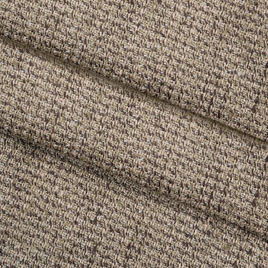 Hemp & Organic Cotton Mid-Weight Yarn Dye Fabric ( HC3S-05 )  Woven Hemp & Organic Cotton  Bastine 