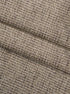 Hemp & Organic Cotton Mid-Weight Yarn Dye Fabric ( HC3S-05 )  Woven Hemp & Organic Cotton  Bastine 