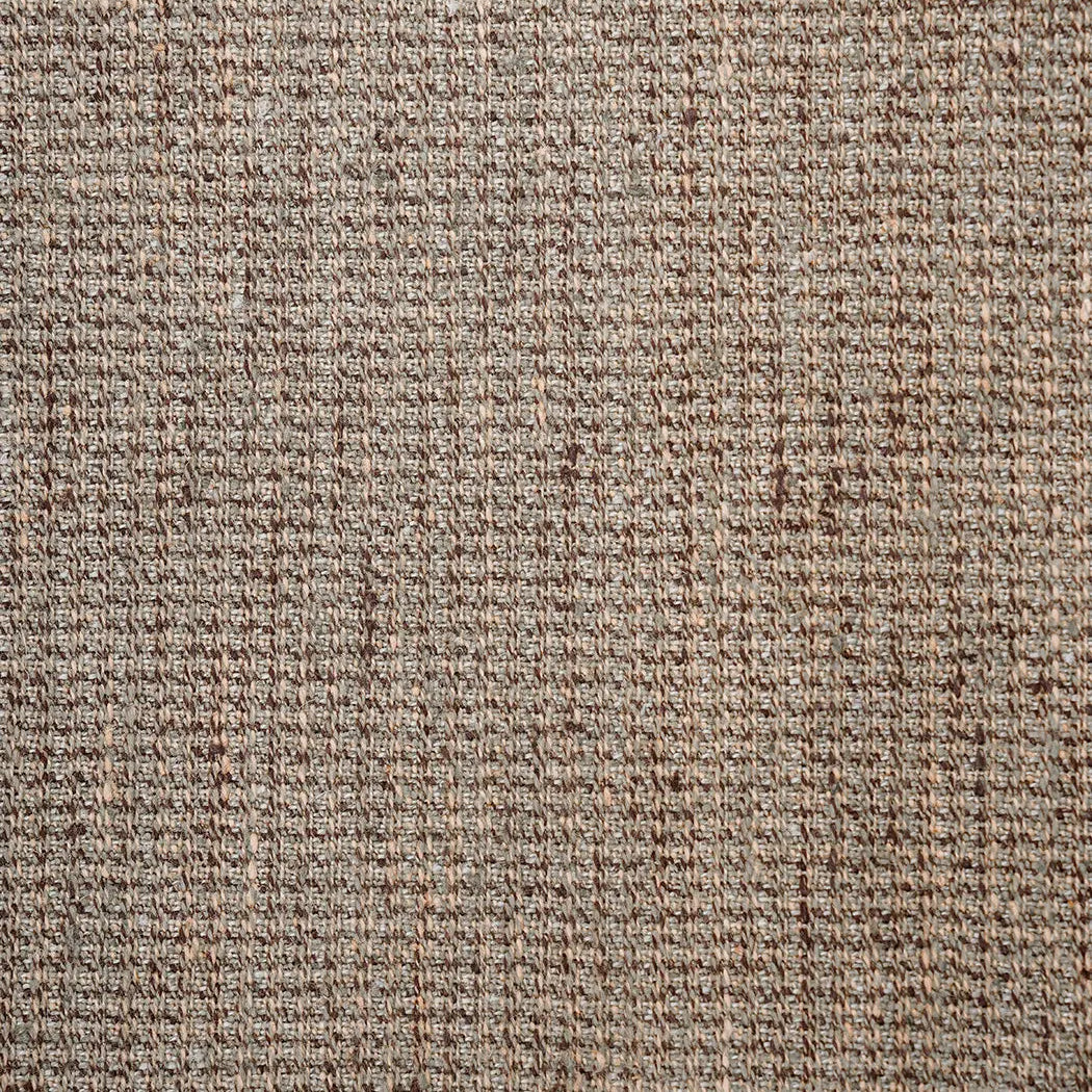 Hemp & Organic Cotton Mid-Weight Yarn Dye Fabric ( HC3S-05 )  Woven Hemp & Organic Cotton  Bastine 