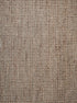 Hemp & Organic Cotton Mid-Weight Yarn Dye Fabric ( HC3S-05 )  Woven Hemp & Organic Cotton  Bastine 