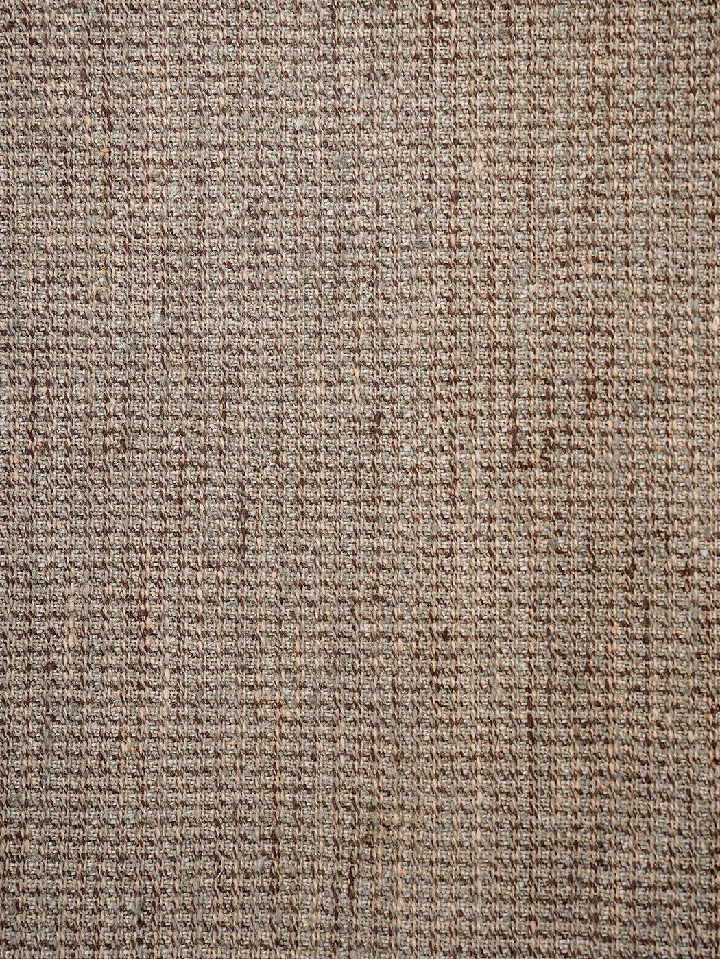 Hemp & Organic Cotton Mid-Weight Yarn Dye Fabric ( HC3S-05 )  Woven Hemp & Organic Cotton  Bastine 