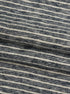 Hemp & Organic Cotton Mid Weight Yarn Dye Stripe Jersey Fabric ( KJ12838-4 )  Knit Hemp & Organic cotton  Bastine 