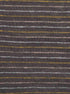 Hemp & Organic Cotton Mid Weight Yarn Dyed Jersey ( KJ21D811C / KJ21D811A / KJ21D811B ) - Bastine