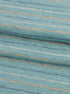 Hemp & Organic Cotton Mid Weight Yarn Dyed Jersey ( KJ21D811C / KJ21D811A / KJ21D811B ) - Bastine