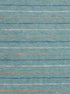 Hemp & Organic Cotton Mid Weight Yarn Dyed Jersey ( KJ21D811C / KJ21D811A / KJ21D811B ) - Bastine