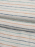 Hemp & Organic Cotton Mid Weight Yarn Dyed Jersey ( KJ21D811C / KJ21D811A / KJ21D811B ) - Bastine