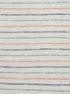 Hemp & Organic Cotton Mid Weight Yarn Dyed Jersey ( KJ21D811C / KJ21D811A / KJ21D811B ) - Bastine