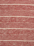 Hemp & Organic Cotton Mid-Weight Yarn Dyed Stripe Jersey Fabric ( KJ12839  Two Colors Available ) - Bastine