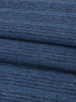 Bastine Hemp & Organic Cotton Mid-Weight Yarn Dyed Stripe Jersey Fabric
