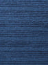Bastine Hemp & Organic Cotton Mid-Weight Yarn Dyed Stripe Jersey Fabric