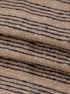 Hemp & Organic Cotton Mid-Weight Yarn Dyed Stripe Jersey Fabric Bastine hemp textiles hemp fiber wholesale retail hemp fabric clothing manufacturers companies