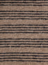 Hemp & Organic Cotton Mid-Weight Yarn Dyed Stripe Jersey Fabric Bastine hemp textiles hemp fiber wholesale retail hemp fabric clothing manufacturers companies