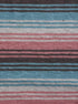 Bastine Hemp & Organic Cotton Mid-Weight Yarn Dyed Stripe Jersey ( KJ21C876A / KJ21C876B / KJ21C876C )
