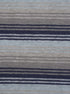 Bastine Hemp & Organic Cotton Mid-Weight Yarn Dyed Stripe Jersey ( KJ21C876A / KJ21C876B / KJ21C876C )
