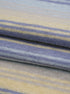 Bastine Hemp & Organic Cotton Mid-Weight Yarn Dyed Stripe Jersey ( KJ21C876A / KJ21C876B / KJ21C876C )