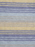 Bastine Hemp & Organic Cotton Mid-Weight Yarn Dyed Stripe Jersey ( KJ21C876A / KJ21C876B / KJ21C876C )