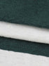 Hemp & Organic Cotton Mid Weight Yarn Dyed Stripe Jersey ( KJ21D890A / KJ21D890B ) - Bastine