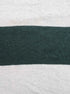 Hemp & Organic Cotton Mid Weight Yarn Dyed Stripe Jersey ( KJ21D890A / KJ21D890B ) - Bastine