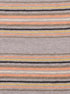 Bastine Hemp & Organic Cotton Mid-Weight Yarn Dyed Stripe Jersey