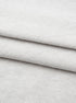 Hemp & Organic Cotton Mid-weight Yarn Dye Jacquard Jersey Fabric ( KJ2109Y-01E )  Knit Hemp & Recycled Poly & Tencel  Bastine 